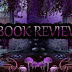 Book Review- UNHOOKED By Lisa Maxwell