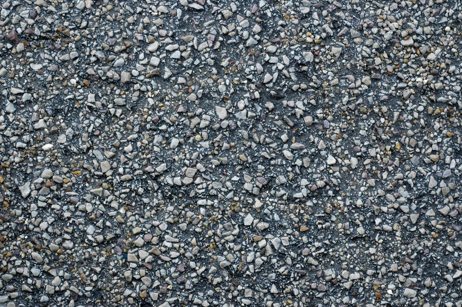 asphalt texture sketchup asphalt texture sketchup
