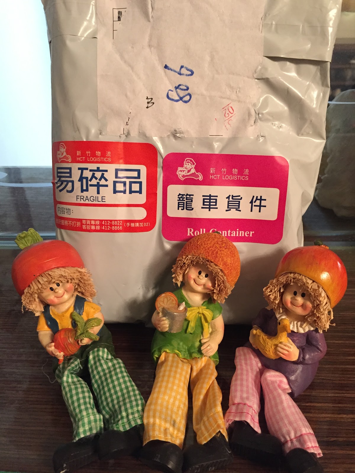 【宅配・台北】♥愛體驗♥ REVIVOGEN立髮健洗髮組