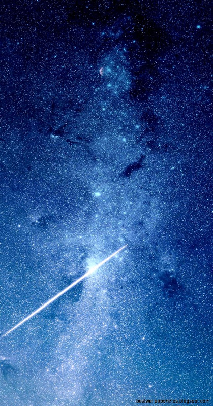 galaxy iPhone 5s Wallpapers  iPhone Wallpapers iPad wallpapers