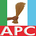 9 Governors, 100 chieftains to allegedly leave APC