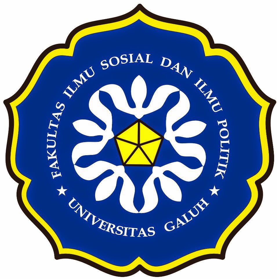 Fakultas Ilmu Sosial dan Ilmu Politik (FISIP) UNIGAL