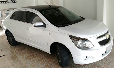 [Imagem: IMG_20151225_170113.jpg]