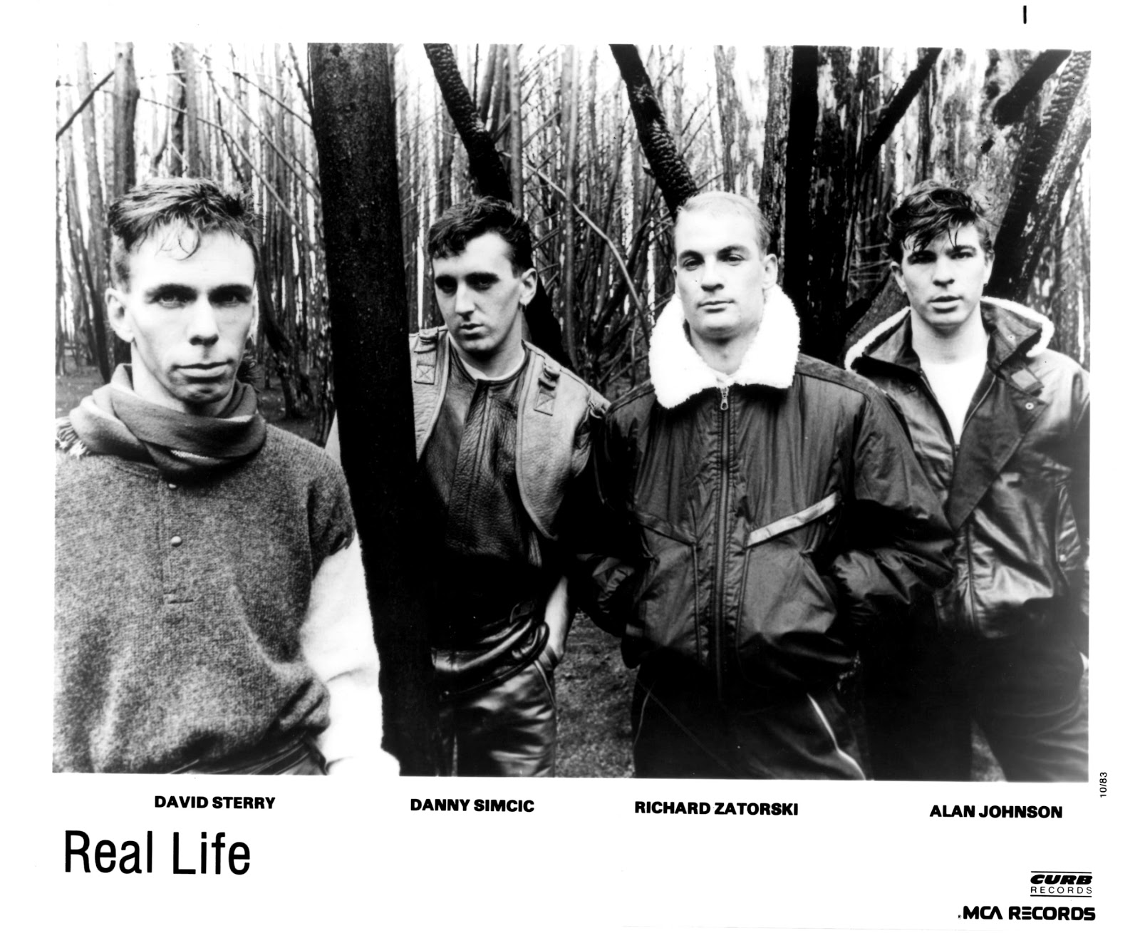 Real life на русском. Real Life Heartland 1983. Real Life группа 80. Real Life "Heartland". Real Life австралийская группа.