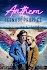 Anthem of a Teenage Prophet Poster