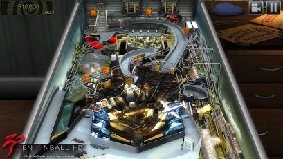 zen pinball hd tables apk zen pinball hd tables apk