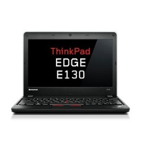 Lenovo ThinkPad Edge E130 Ericsson H5321gw Mobile Broadband Windows Vista 64-BIT Lenovo ThinkPad Edge E130 Ericsson H5321gw Mobile Broadband Linux
