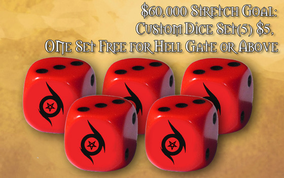 Click to see full-sized image Image