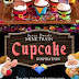 Idea: Cupcakes de los 7 enanitos / 7 dwarfs cupcakes