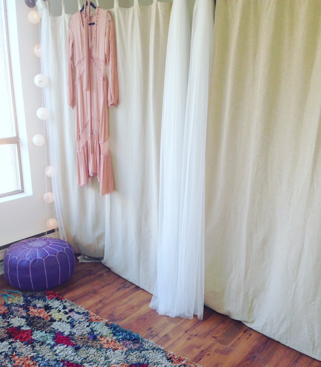 The best place to rent a dress in Toronto Fitzroy Boutique