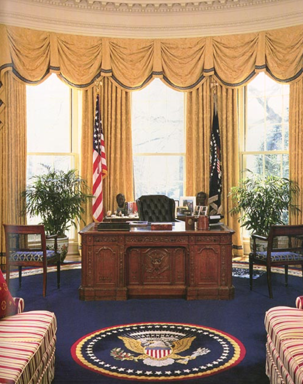 P LIVETS TRASSLIGA BASTMATTA 998