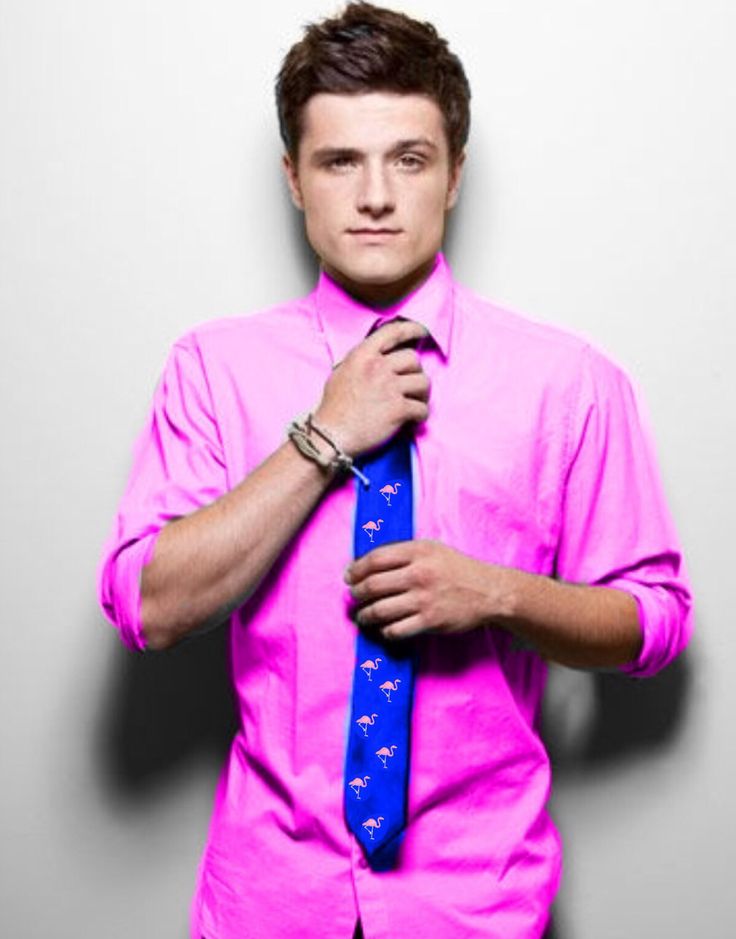 Buscando a Alaska Personajes