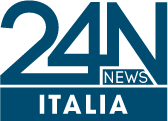 Italicum.it su 24 News Italia