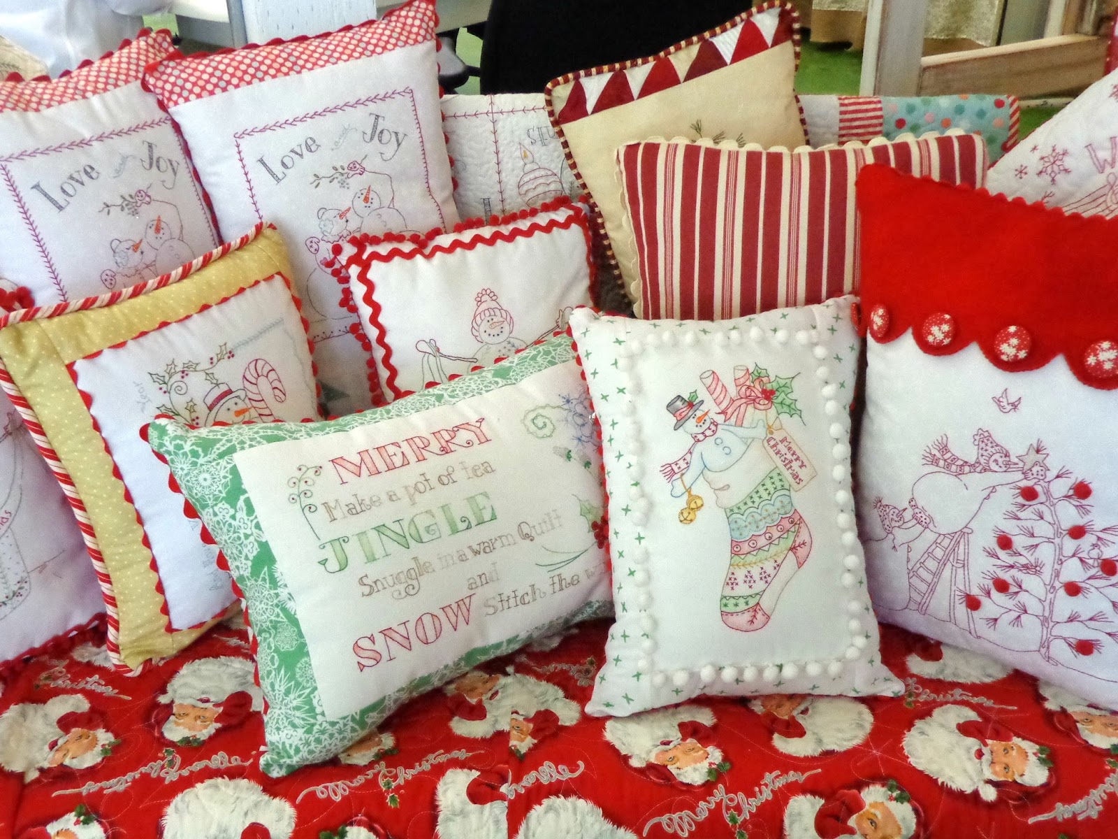 timeless reflections A Crabapple Hill Retreat