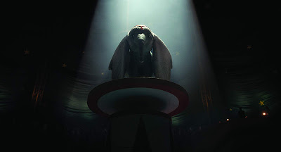 Dumbo 2019 Movie Image 7