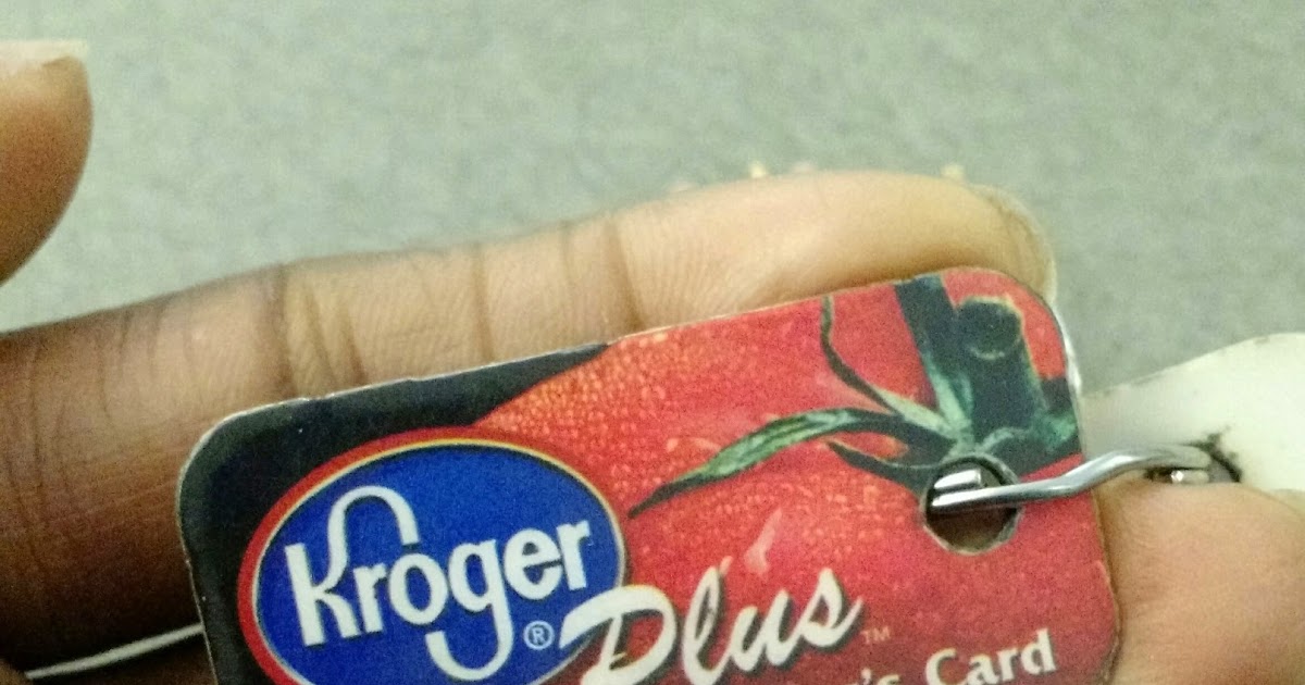 FREE IS MY LIFE Kroger FREE Friday COUPON download for Uncle Ben's