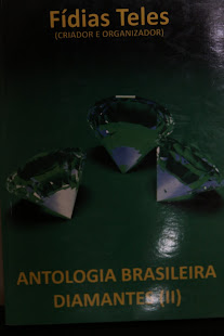 Antologia Brasileira Diamante II