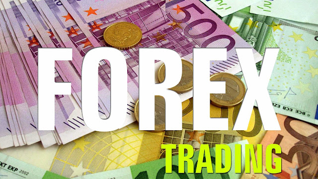 Best Forex Trading And Online Systems Best Forex Trading And Online
