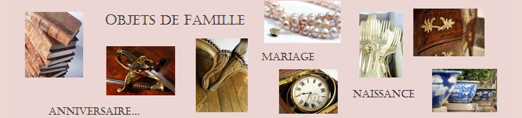 Caen dites-vous ?: idee cadeau de charme pour Noel, Caen dites-vous ?: idee cadeau de charme pour Noel,