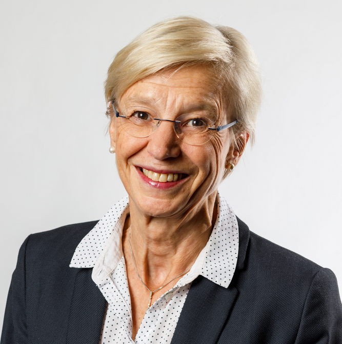 Schriftsteller Von Rang Wilhelm Raabe Poetischer Realismus