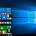 Windows 10 Pro 32/64 Bits PT-BR Ativado