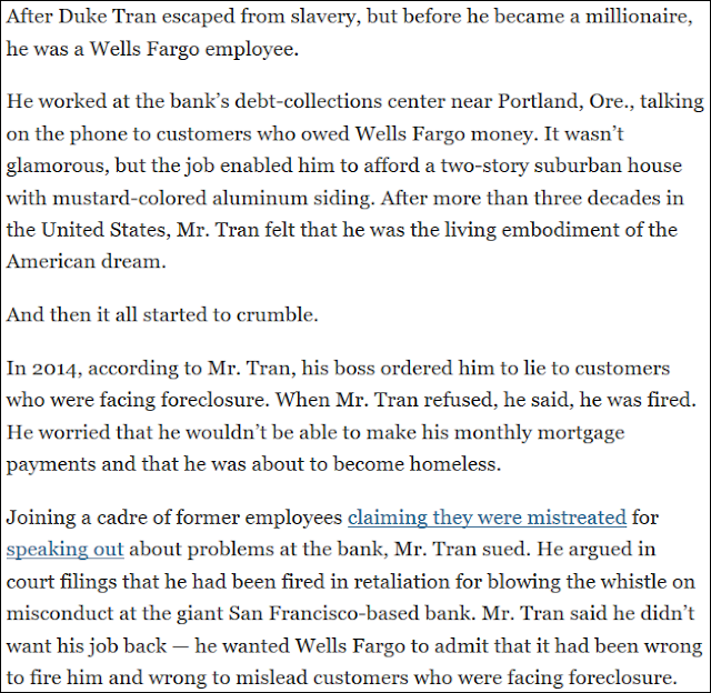 lift the veil from your eyes 266 Former Khmer Rouge Slave Who Blew