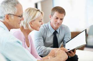 buying life insurance online financial life insurance is life insurance worth it should i get life insurance life insurance tips and advice good life insurance life insurance articles when should you get life insurance buying life insurance online financial life insurance is life insurance worth it should i get life insurance life insurance tips and advice good life insurance life insurance articles when should you get life insurance
