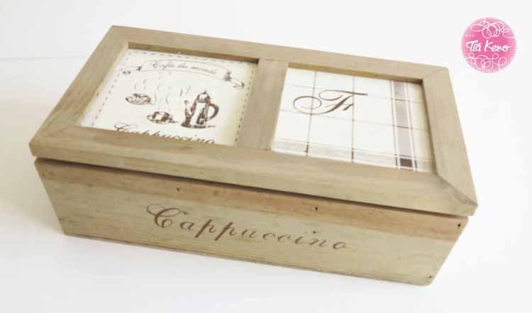 reciclamos-una-caja-de-madera