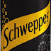 Schweppes = Schweppes - AG Opinion in parallel goods dispute 
