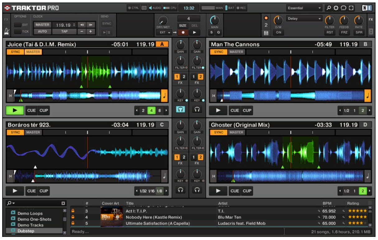 Driver traktor pro 3 asio Windows xp Driver traktor pro 3 asio Windows xp