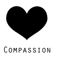 http://goveganxixon.com.es/search/?q=label:compassion