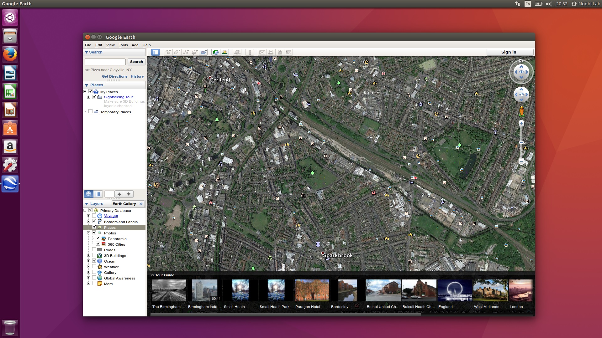 google earth unblocked google earth unblocked