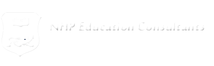 NHP Education Consultants