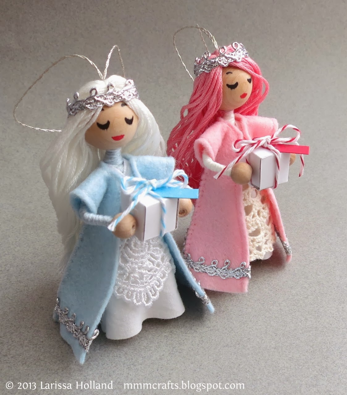 kece-bebek kece-bebek