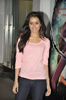 actress-shraddha-kapoor-new-stills-tolly