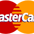 Nigerian Tech Start-up and Mastercard deliver Cashless Online Shopping Payment Solution