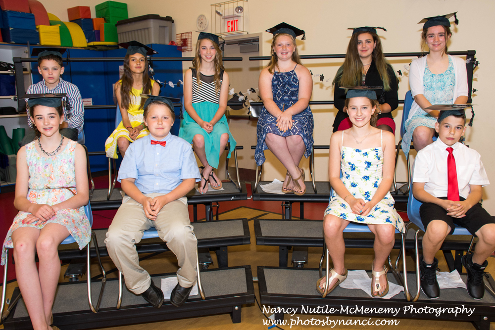 Graduations and Paradesit's that time of year classof2016 graduations