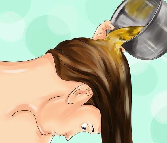 Best 5 Ways to Prevent Hair Loss