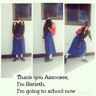 50608287_2024980400871499_49184956070578