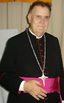 Bispo emérito (2016...)
