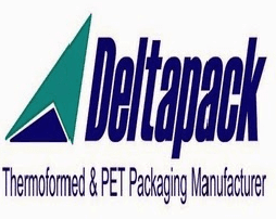 Lowongan Email Terbaru Operator Forklift PT. Deltapack Industries BIIE Cikarang