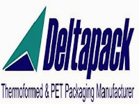 Lowongan Email Terbaru Operator Forklift PT. Deltapack Industries BIIE Cikarang Lowongan Email Terbaru Operator Forklift PT. Deltapack Industries BIIE Cikarang