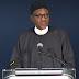 Buhari accuses ex-Kano governor of insulting Nigerians