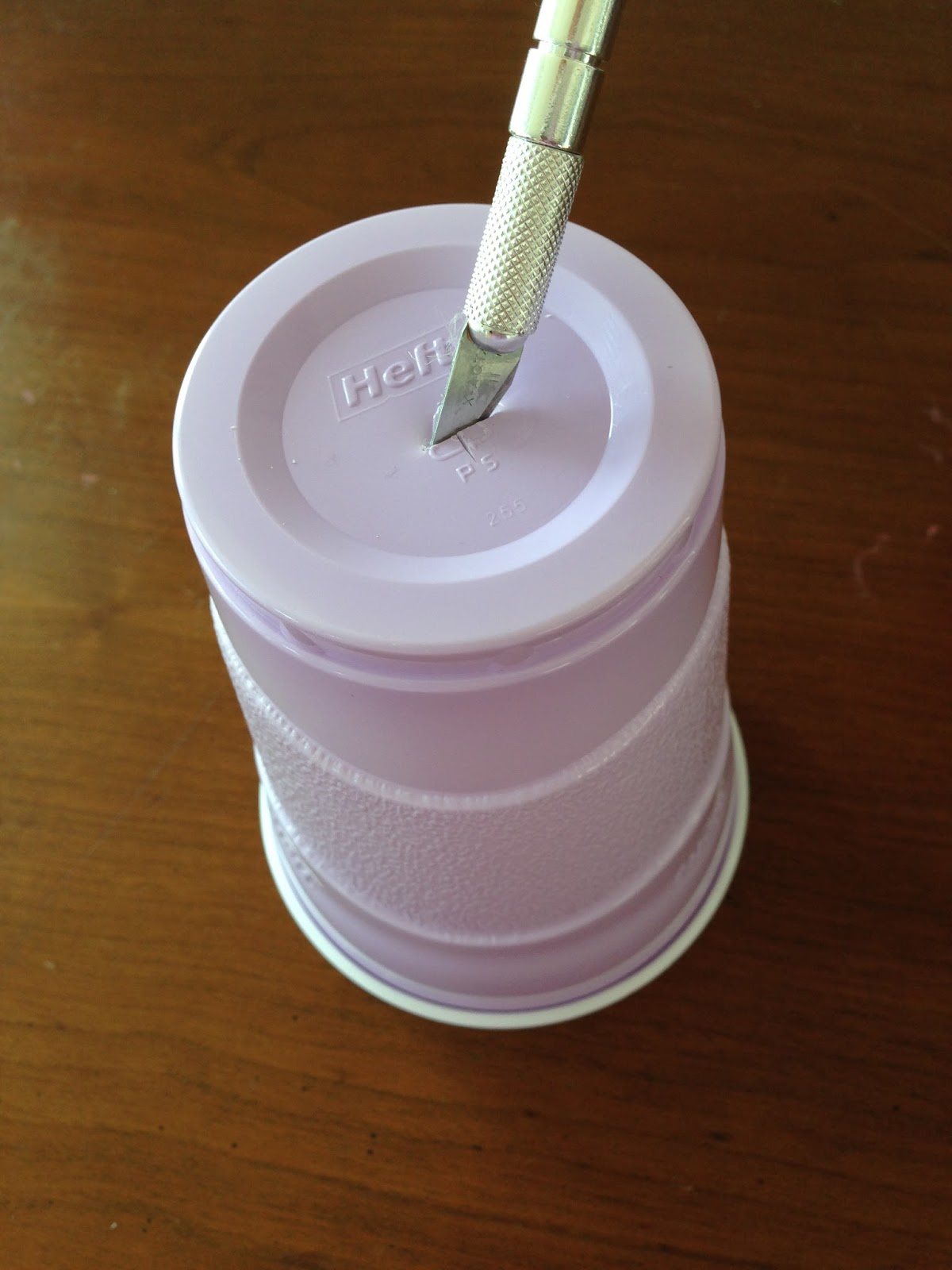 -Crafting, DIY, Projects, Decorating