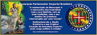 Emanuel Nunes Silva - Google+