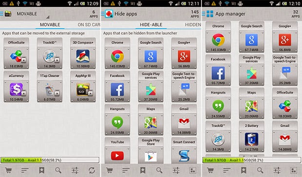 Приложение iii. Приложение iii. Презентация достижений ученика. Appmgr. Достижения учеников.