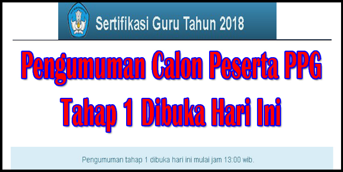 Daftar Nama Guru Honorer Terdaftar Di Dashboard Gtk