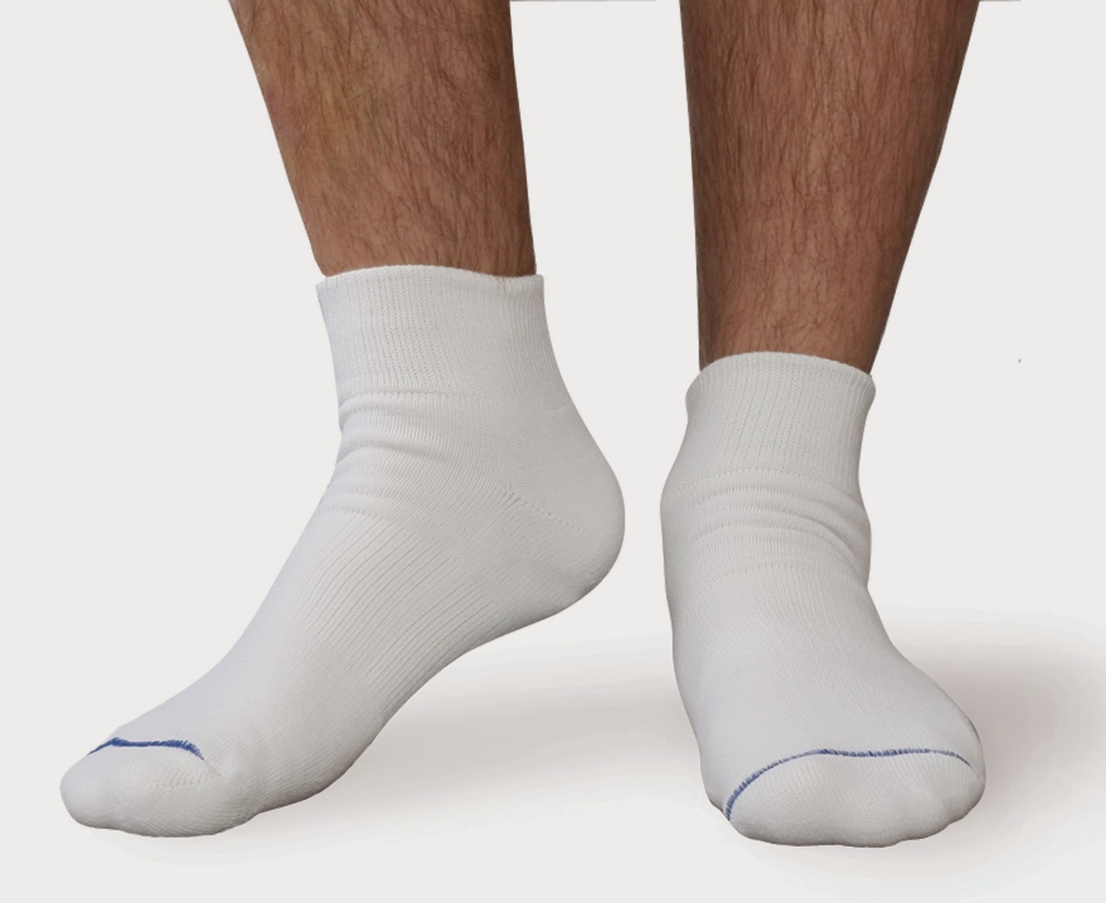 К чему снятся носки мужские. Носки спортивные Antonio & Аndriano. Носки Active, арт.20с-138сп-3 пары короткие белые мужские. Белые носки. Белые носки мужские.