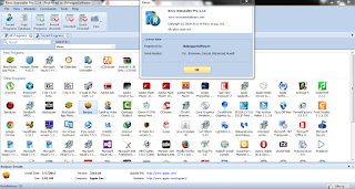 revo uninstaller pro full version download revo uninstaller pro full version download