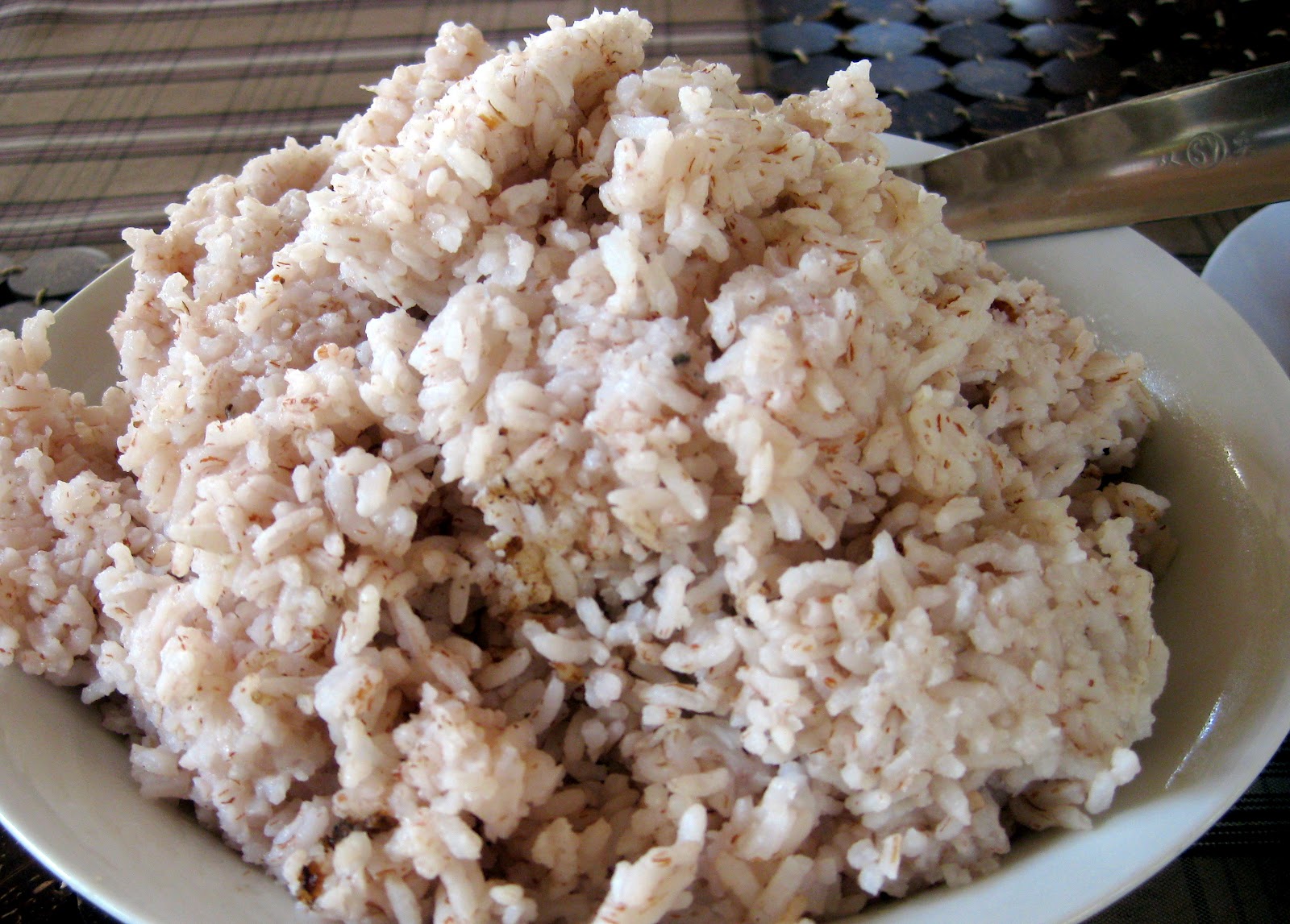 Turning Boholano Simpler and healthier life at Bohol Coco Farm